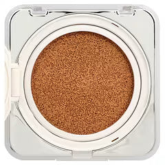CLIO Kill Cover Founwear Cushion The Original SPF 50+ PA+++ 19 N Duo Set – 15g × 2 (With Refill)