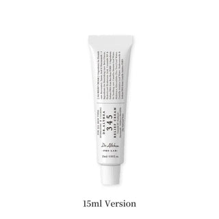 Dr. Althea 345 Relief Cream small
