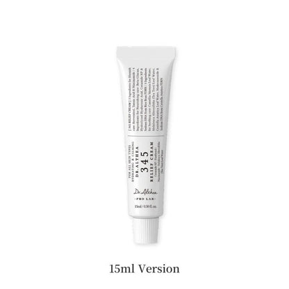 Dr. Althea 345 Relief Cream6