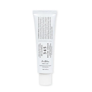Dr. Althea 345 Relief Cream small