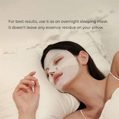 Alidina Bio-Collagen Mask 45g (1 piece)