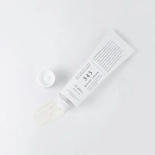 Dr. Althea - 345 Relief Cream Renewed - 50ml