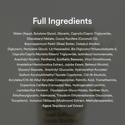 Abib Jericho Rose Cream 2.53 fl oz, Moisturizer for Dry and Aging Skin, Korean Skincare 75 ml