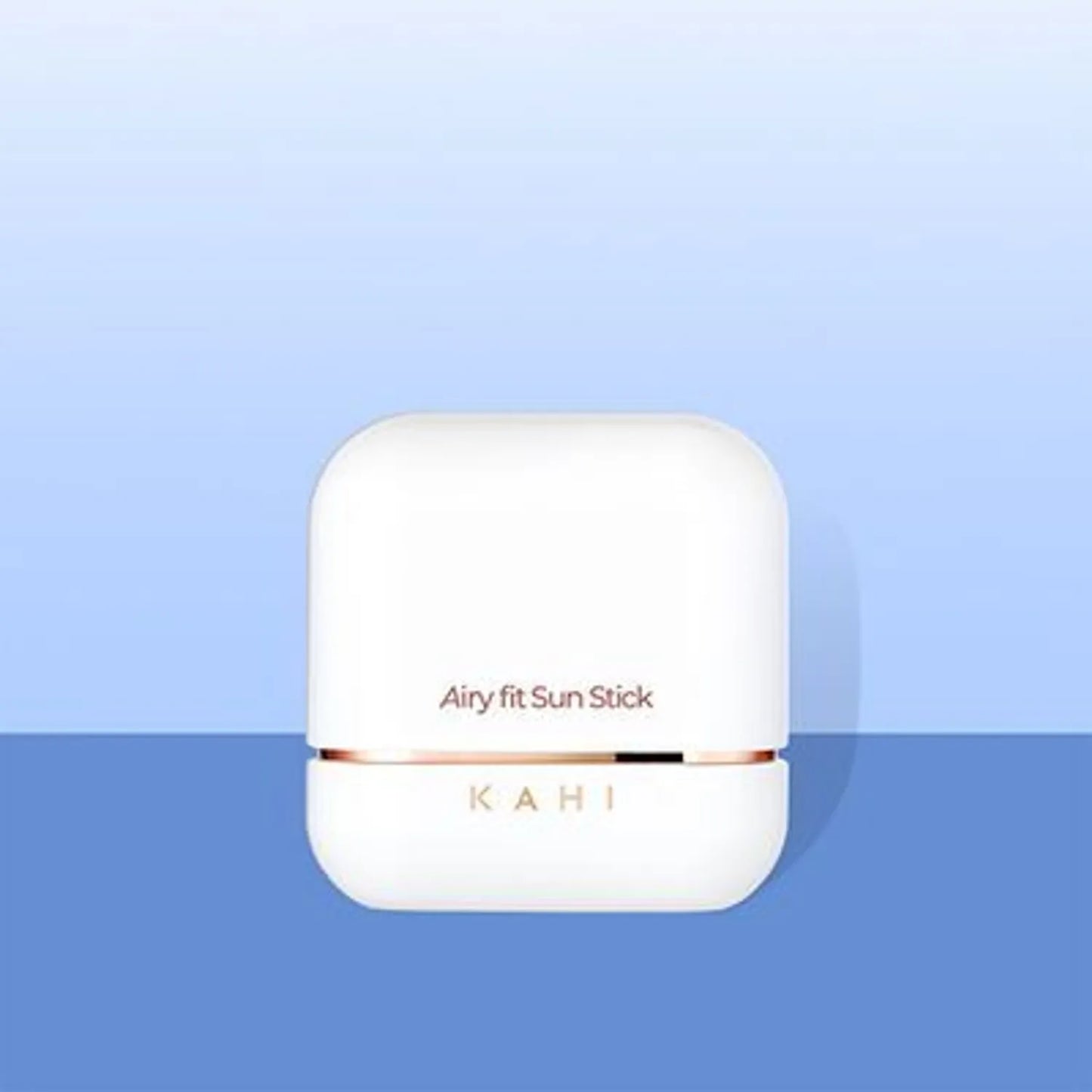 KAHI Airy Fit Sun Stick