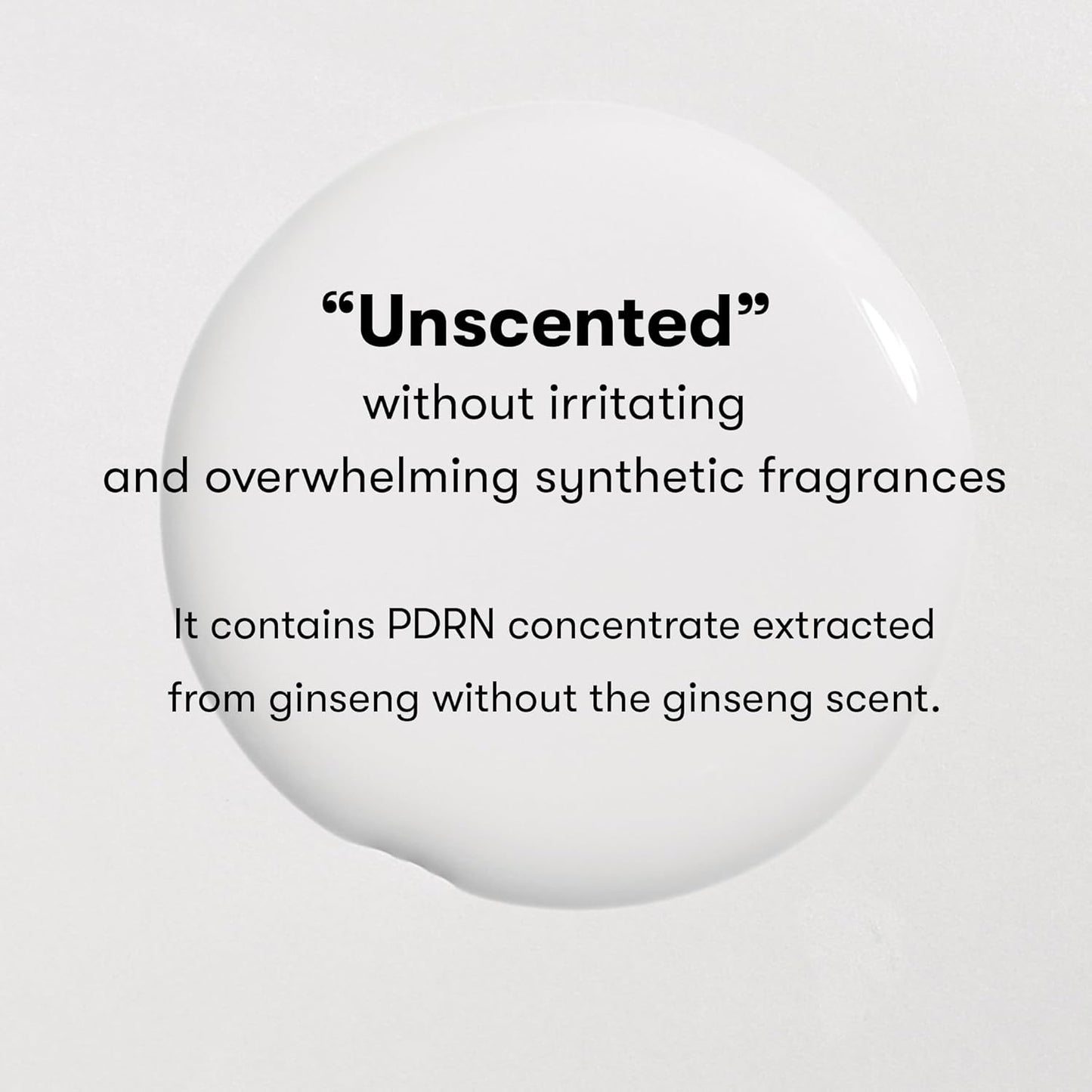 [VT Cosmetics] PDRN Essence 100