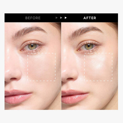 ROUNDLAD Birch Moisturizing Sunscreen UVLock SPF 45+ Broad Spectrum