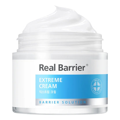 Real Barrier Extreme Cream 50ml