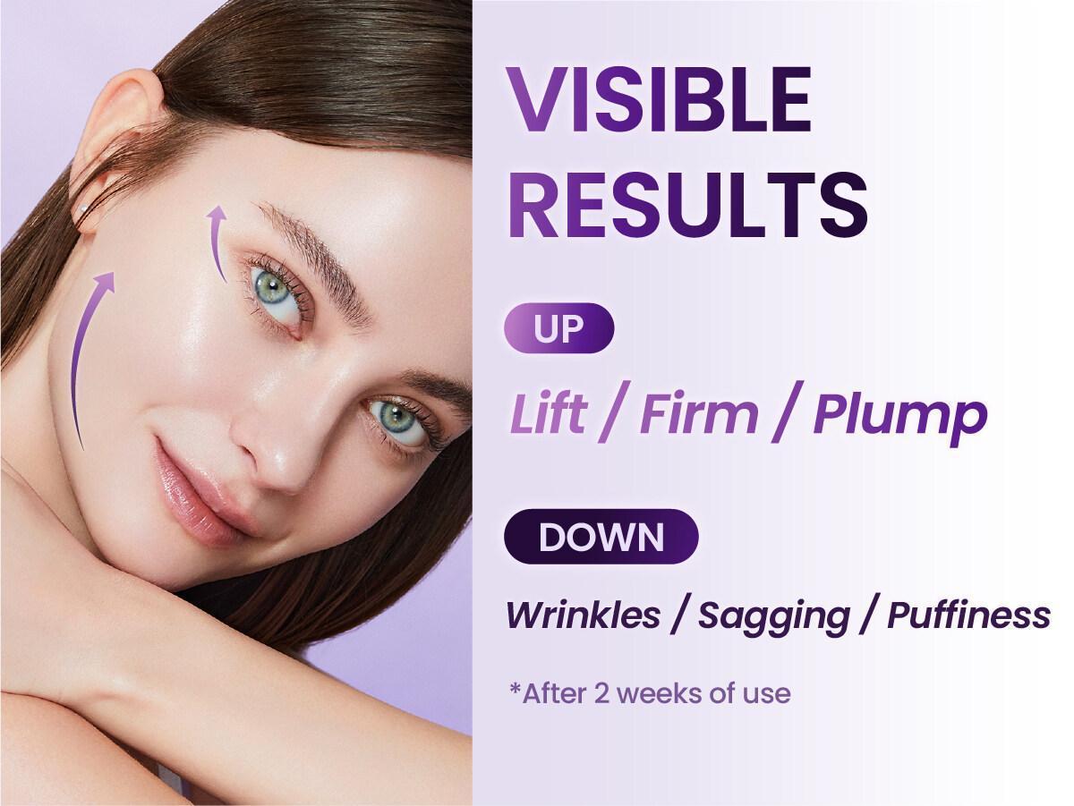 BIOHEAL BOH Probioderm 3D Lifting Cream 50mL