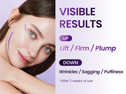 BIOHEAL BOH Probioderm 3D Lifting Cream 50mL