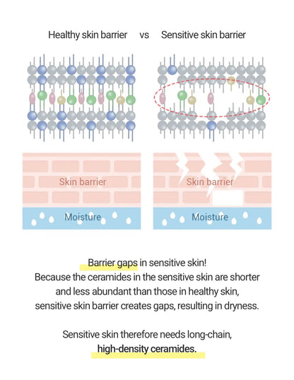 AESTURA Atobarrier 365 Cream 60 ml