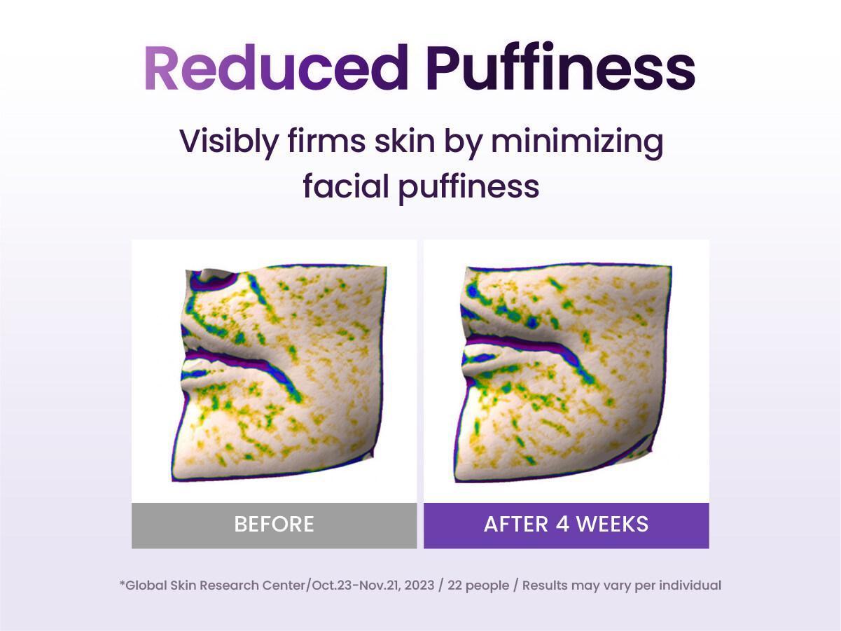 BIOHEAL BOH Probioderm 3D Lifting Cream 50mL