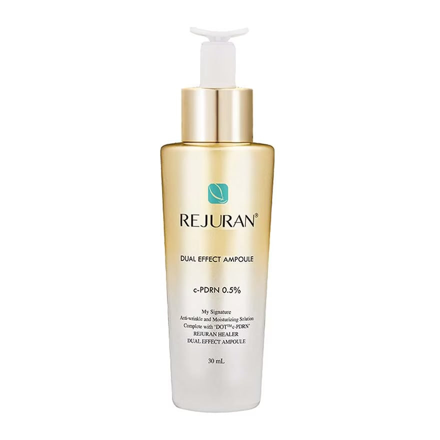 REJURAN Dual Effect Ampoule 30mL