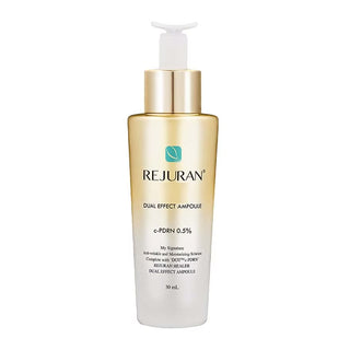REJURAN Dual Effect Ampoule 30mL