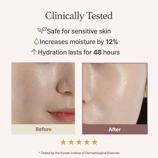 ARENCIA *renew* Fresh Rosehip Rice Mochi Cleanser 120g