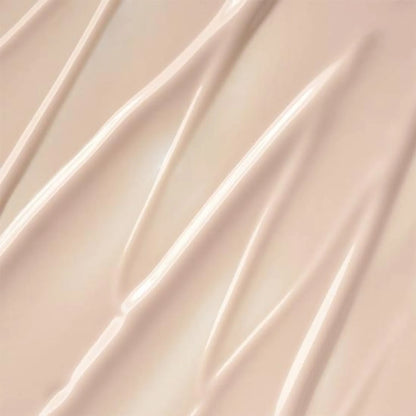 BIOHEAL BOH Probioderm Collagen Tone-UP Sun Cream 1+1 Special Set OLIVE YOUNG