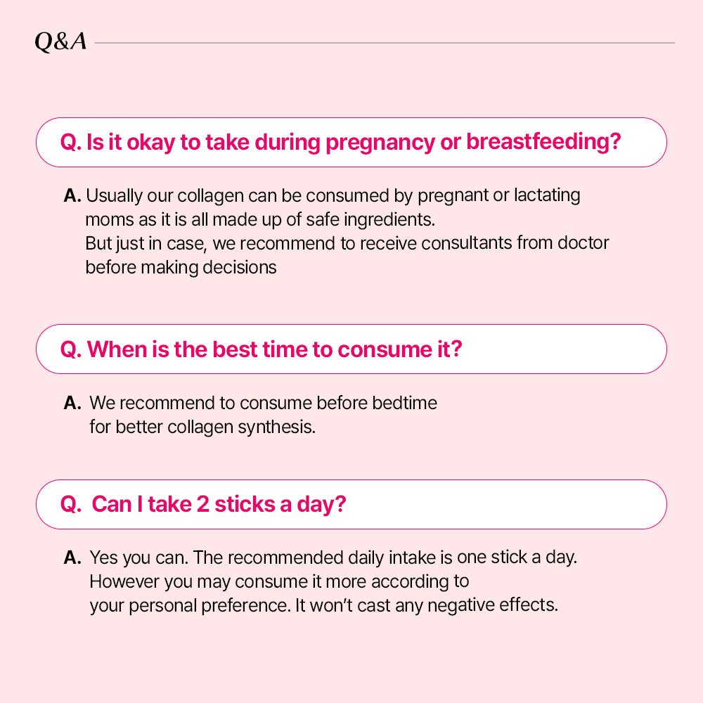 BB LAB (Halal) Low Molecular Collagen 2g*30 sticks