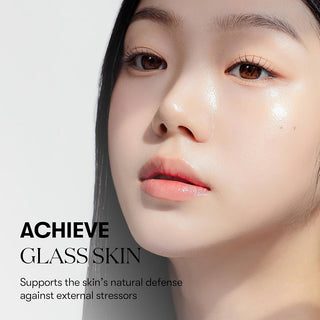 VT COSMETICS TX Toning Daily Mask 30 Sheets, Tranexamic Acid, Niacinamide, Glutathione for Acne Scars, Dark Spots, Sun Spots, Hydrating & Glowing Facial Mask, Fragrance-Free,