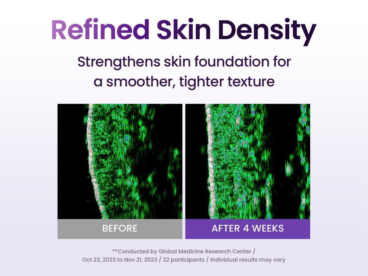 BIOHEAL BOH Probioderm 3D Lifting Cream 50mL