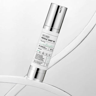 VT Reedle Shot 100 Essence 50mL