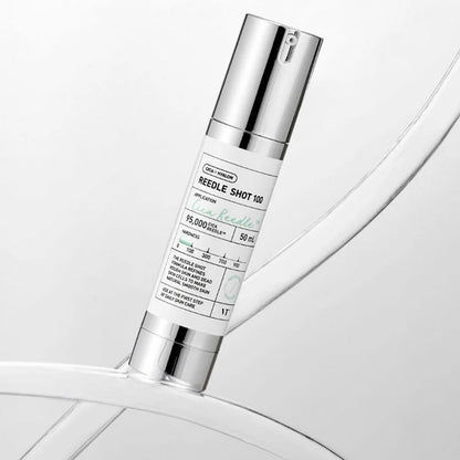 VT Reedle Shot 100 Essence 50mL