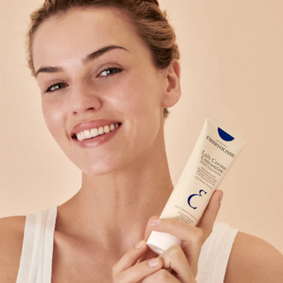 Embryolisse Lait-Crème Concentré - #1 Bestseller Moisturizer