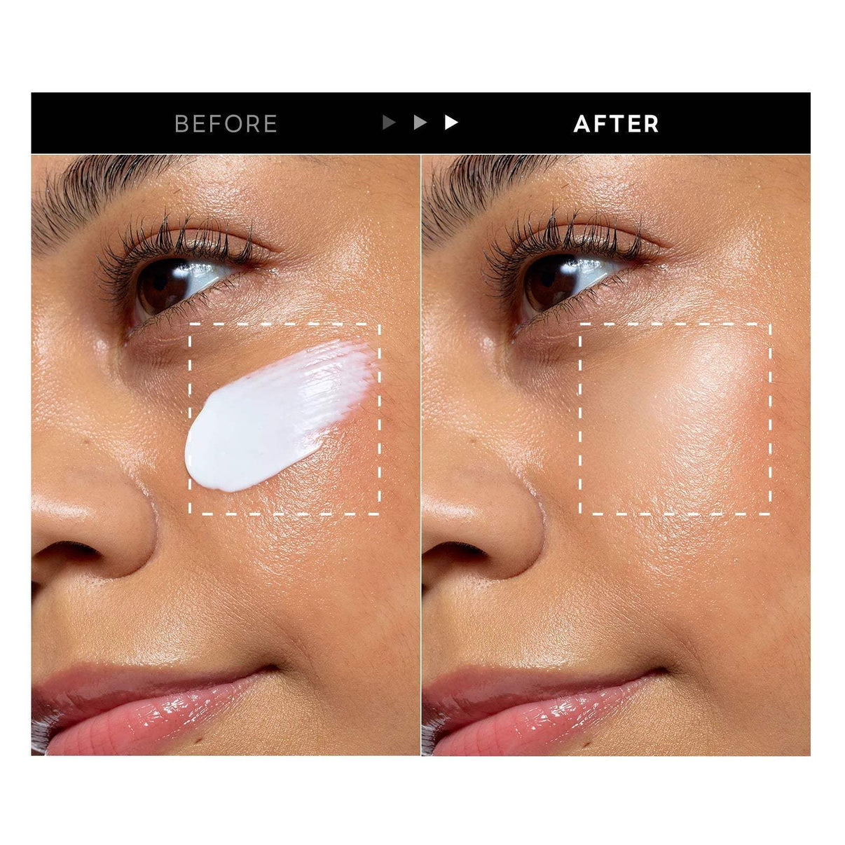 Roundlab Birch Mild-Up Sunscreen UVLock SPF 50+ Broad Spectrum