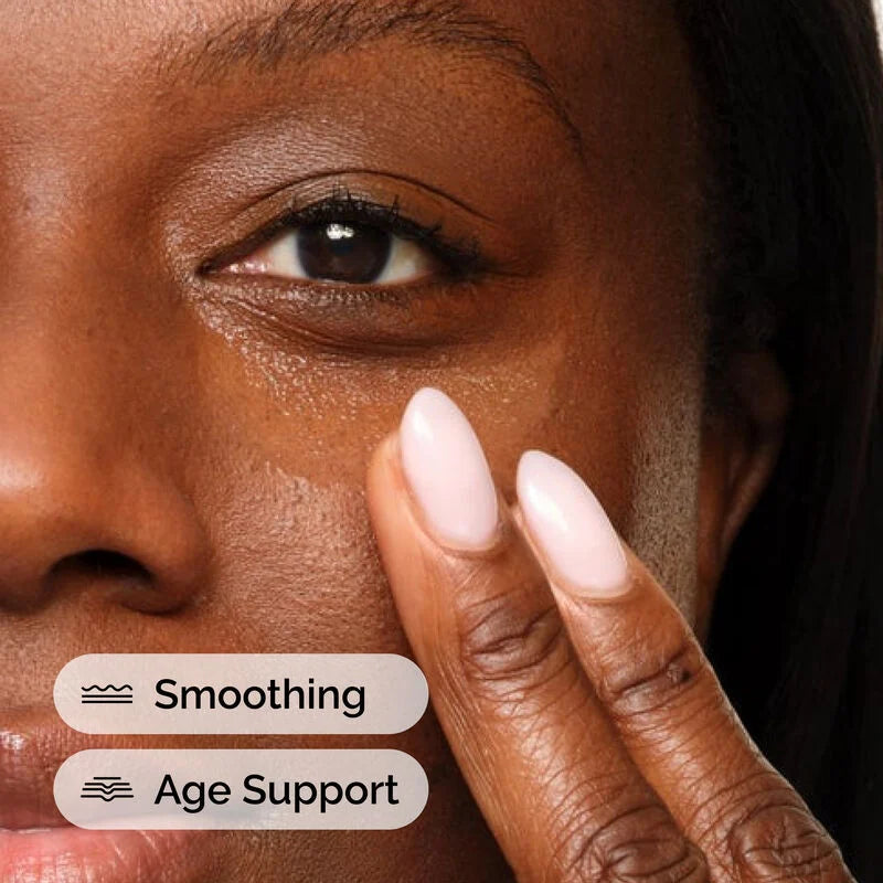 The Ordinary Argireline Solution 10%