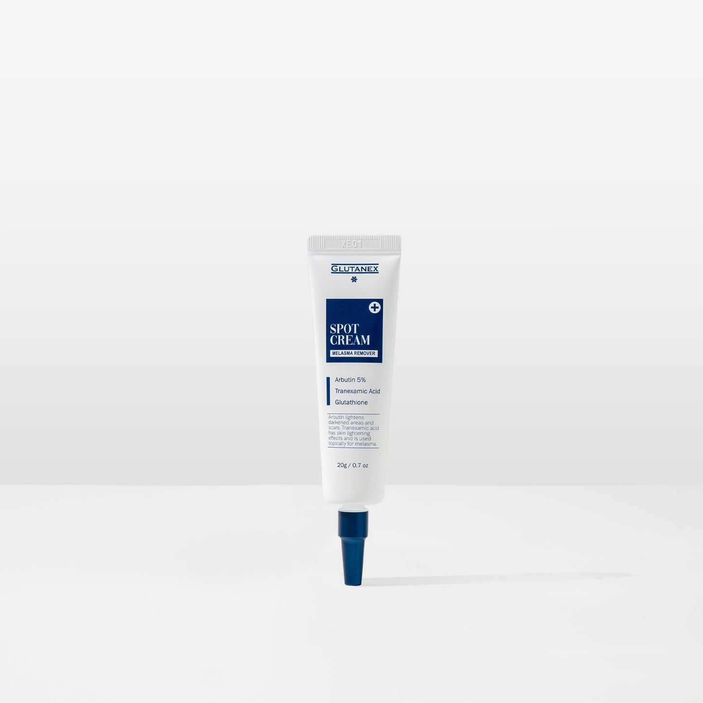 Glutanex Spot Cream