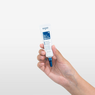 Glutanex Spot Cream