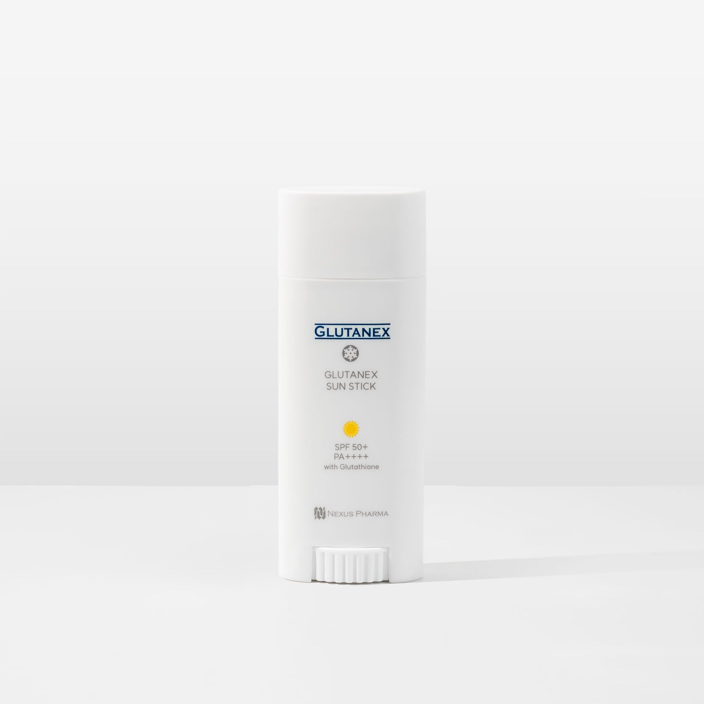 Glutanex Brightening Sunstick