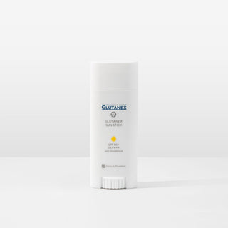 Glutanex Brightening Sunstick