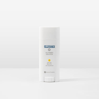 Glutanex Brightening Sunstick