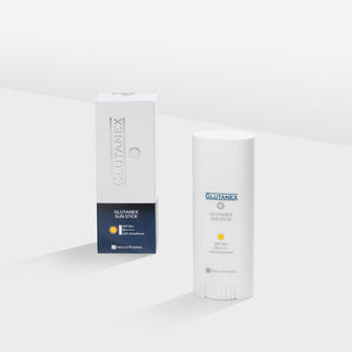 Glutanex Brightening Sunstick