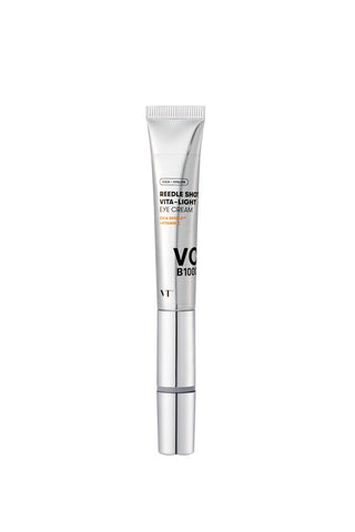 VT - Reedle Shot Vita-Light Eyecream 15ml