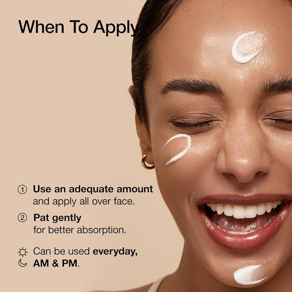ANUA Rice 70 Intensive Moisturizing Milk, Hydrating Face Lotion, Niacinamide, Ceramides, All Skin Types, Sensitive, Skin Moisture Barrier, Lightweight Nourishing, Korean Skincare, 5.07 fl.oz.