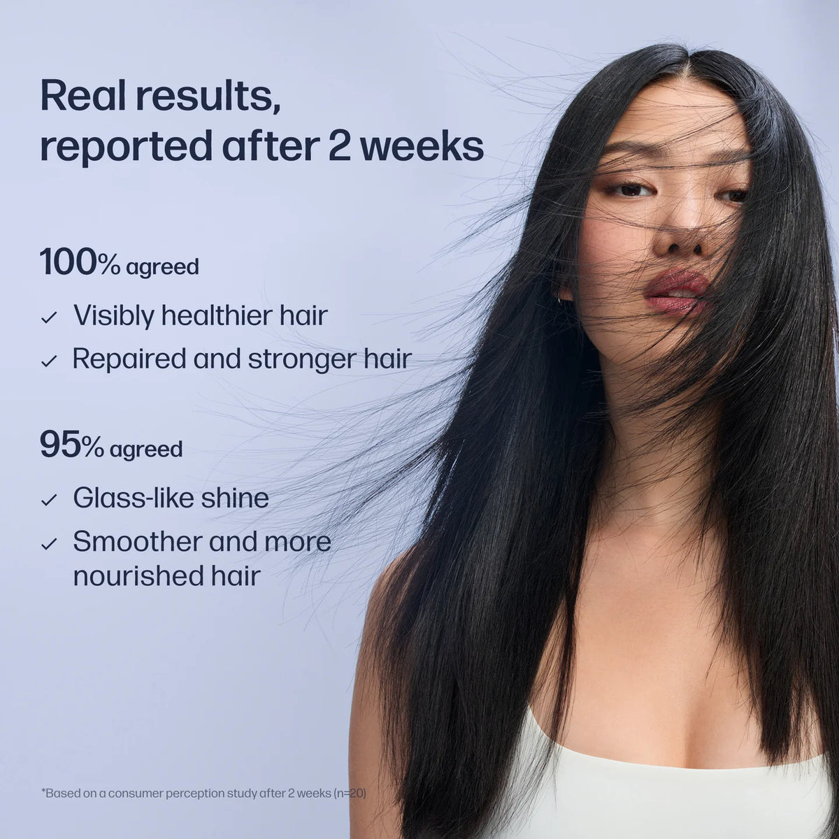UNOVE Deep Damage Repair Hair Mask 40 ml small (from olive young set)