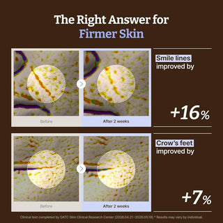 REJUAL Advanced PDRN Copper Peptide Serum 30 ml