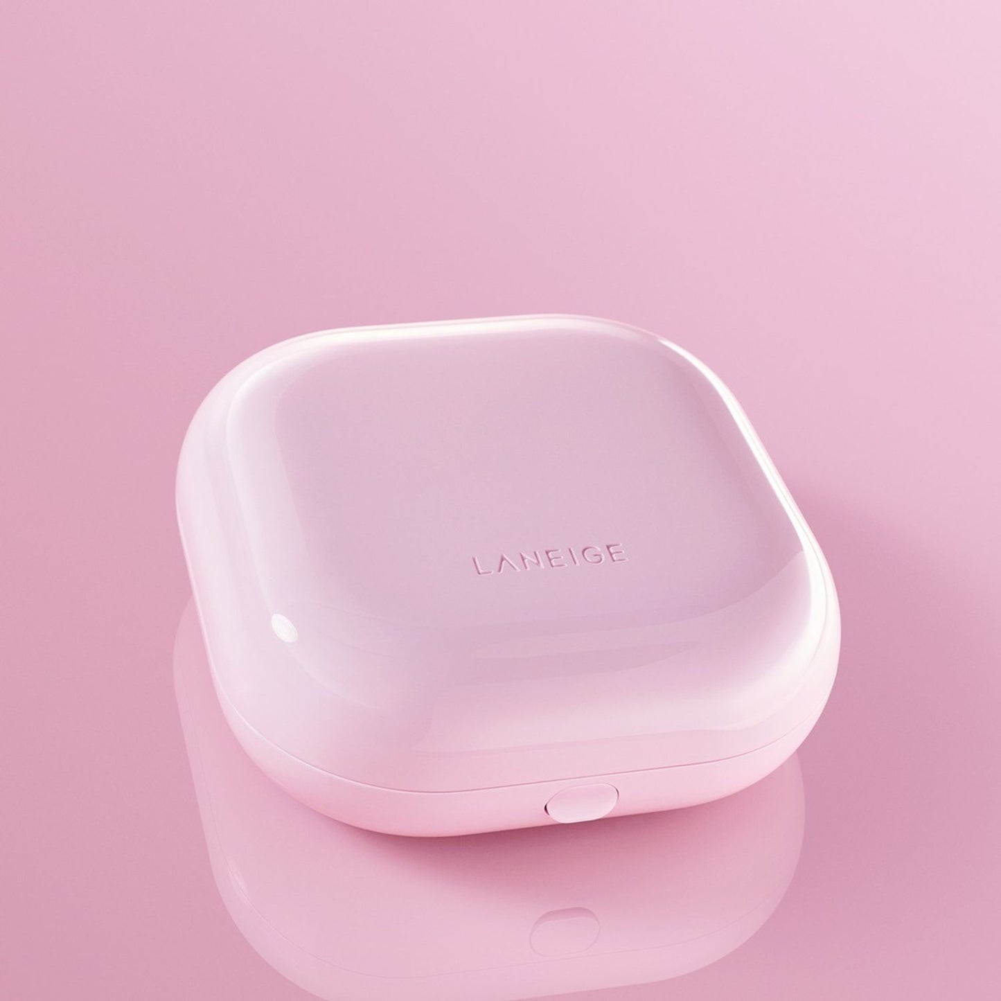 LANEIGE Neo Cushion Glow cushion + 15g Refill (21N)