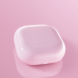 LANEIGE Neo Cushion Glow cushion + 15g Refill (21N)