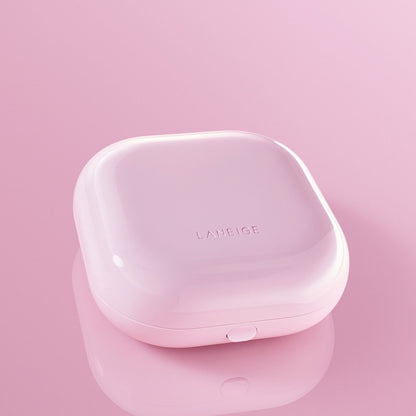 LANEIGE Neo Cushion Glow cushion + 15g Refill (21N)