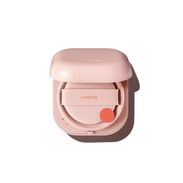 LANEIGE Neo Cushion Glow cushion + 15g Refill (21N)