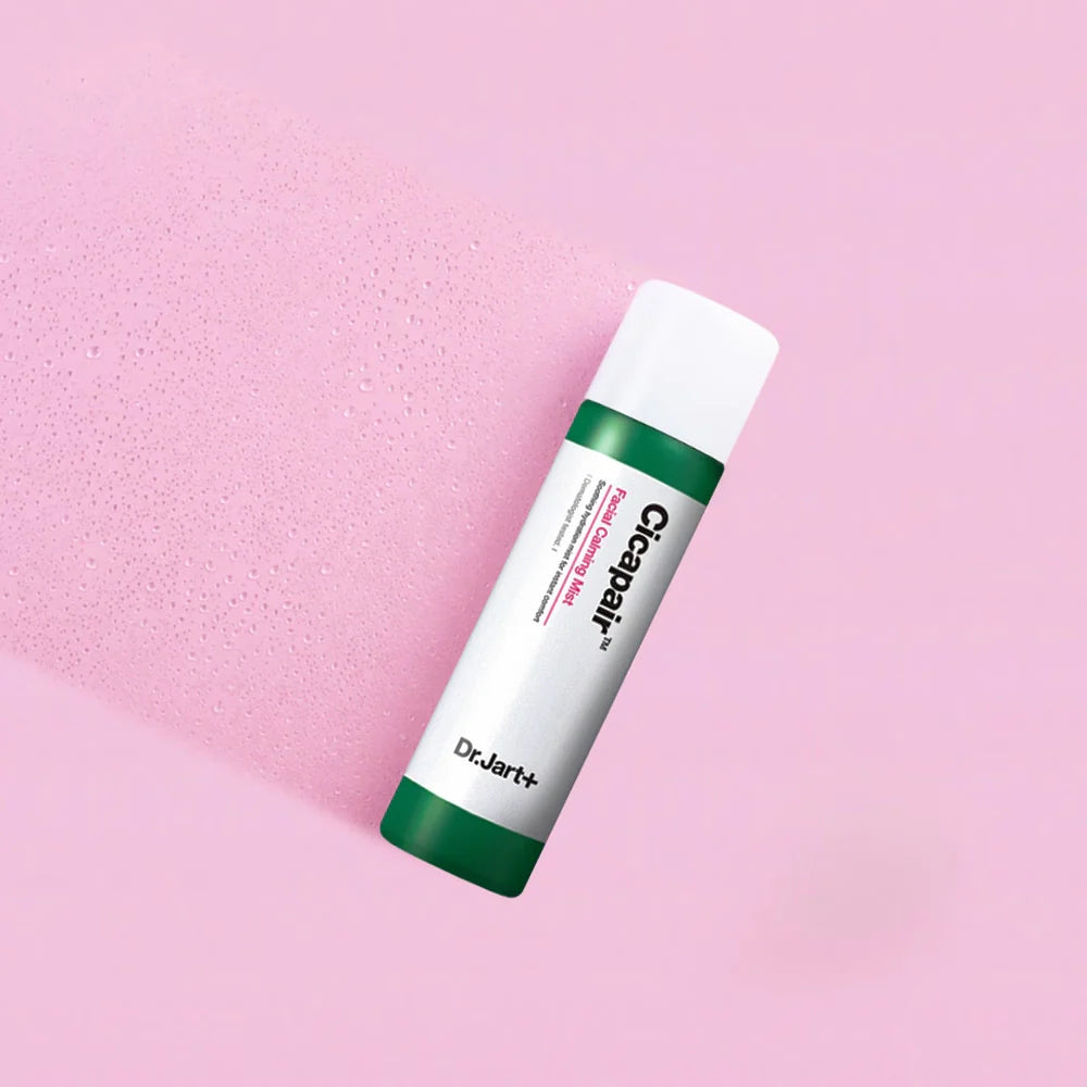 Dr.Jart+ Cicapair Facial Calming Mist 150 ml