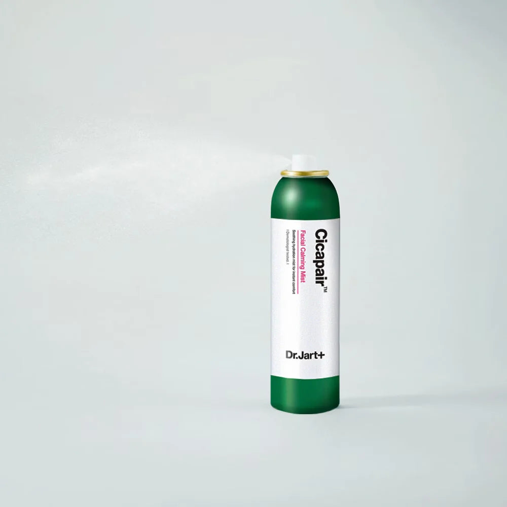 Dr.Jart+ Cicapair Facial Calming Mist 150 ml