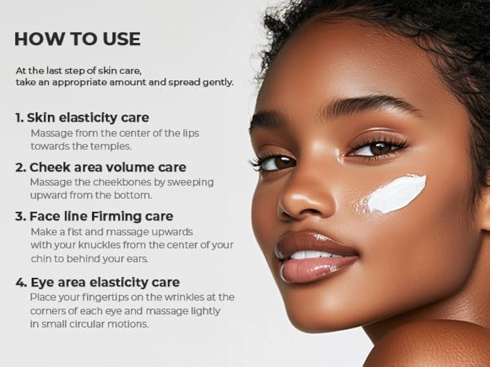 MEDI-PEEL Peptide 9 Volume and Tension Tox Cream 50g