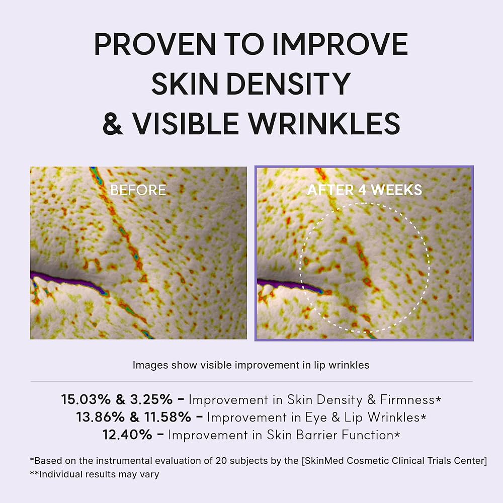 Arencia NAD+ Serum Booster Shot (available after 10th july)