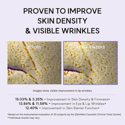 Arencia NAD+ Serum Booster Shot (available after 10th july)