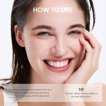 Arencia NAD+ Serum Booster Shot (available after 10th july)