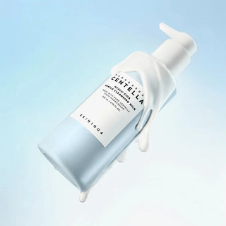 SKIN1004 Madagascar Centella Hyalu-Cica Gentle Cleansing Milk 200 ml