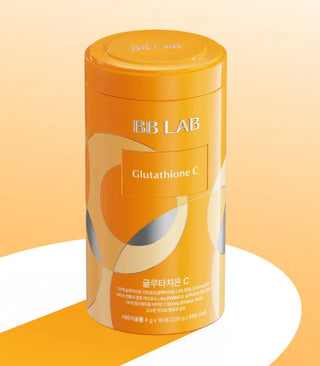 BB LAB Glutachione C 30 Sticks (1-month supply)