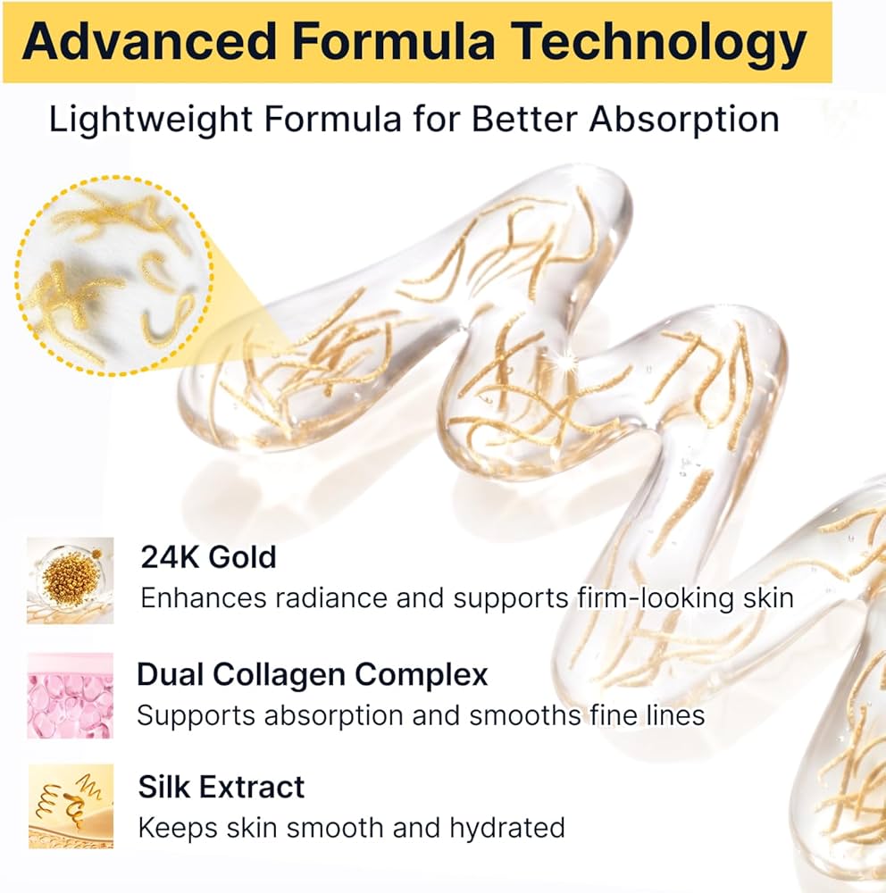[SANRIO EDITION] SUNGBOON EDITOR Silk Peptide EGF Heart Fit Volume Lifting Ampoule 40ml Double Pack (+Sanrio Pouch) (preorder, will be delivered after 12 july)